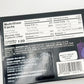 Disney Parks Mallard Bites Character Darkwing Duck Chocolatey Marshmallow Candy