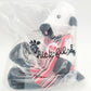 SEALED Chick-fil-A Classic Crew Spring 2026 Plush Cow Toy LIMITED EDITION 9" NEW