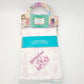 *Napkins Set of 4* Walt Disney World Icons Park Maps & Brochures Fantasyland NEW
