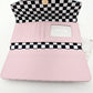 NEW Universal Studios Exclusive Loungefly Harry Potter Honeydukes Wallet Orlando