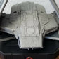 Disney Parks Star Wars Galaxy’s Edge Tie Echelon Figure With Light Effect