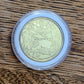 Disney Parks Hollywood Studios Tower of Terror Donald Collectible Coin Medallion