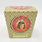 Universal Studio Harry Potter Honeyduke Dark Chocolate Chili Powder Shock-O-Choc