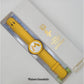 GOLD Universal Studios Super Nintendo World Power Up Game Band EPIC Universe