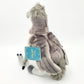 NEW Universal Studios Orlando Wizarding World of Harry Potter Buckbeak Plush 13"