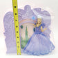 IN HAND Wicked For Good 2025 Glinda Elphaba Popcorn Bucket SET Cinemark Theaters