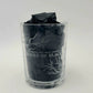 Universal Studios Harry Potter House of Black 2025 Double Old Fashioned Glass