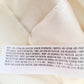1X Disney World Parks Christmas Mickey Jogger Sweatpants NEW 2021 JOY Snowflake