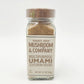 4 Pack Trader Joe's Mushroom & Company Multipurpose Umami Seasoning Blend 2.1 oz