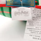 2024 Universal Studios Wizarding World Harry Potter Hogsmeade Christmas Pillow
