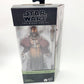Star Wars The Book Of Boba Fett Black Series Tusken Chieftain 6" Action Figure