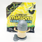 *Henry* 2026 Wendy’s Illuminations Minions & Monsters Happy Meal Figure Opened