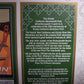 *4 Puzzles* Disney Parks California Adventure 20th Soarin Screamin Fun Wheel NEW