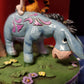 Jim Shore Disney Parks Traditions 'Hundred Acre Caper' Pooh and friends 6008072