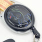 Universal EPIC Universe How To Train Your Dragon Isle Berk Toothless Badge Reel