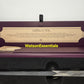 *ACACIA Wand* Universal EPIC Universe Cosme Acajor Exclusive Interactive Harry