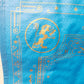 NEW Reusable Bag Universal Studios Wizarding World of Harry Potter Tote Gift Bag