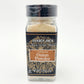 *2 Pack* Trader Joe's California Onion Powder Jars