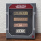 2022 Disney Parks Galactic Credits Star Wars Galaxys Edge Currency Cosplay New