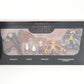 Disney Parks Star Wars Black Series 6" GALACTIC CREATURES 6-Pack Bogling Mynock