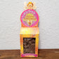 *Set of 6 - Mystery Candy Set* Wizarding World Harry of Potter Universal Studios