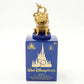 Walt Disney World Parks 50th Anniv Fab 50 Gold Figure Timon & Pumbaa Lion King