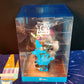 Disney Parks Beast Kingdom D-Stage DS-007 Toy Story Diorama Woody Buzz Lightyear