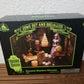 Disney Parks The Haunted Mansion Diorama Bride Attic WDW Magic Kingdom
