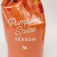 *1 Bag* Wawa 2026 Pumpkin Spice Ground Coffee 12 Oz Fall Halloween Limited Ed