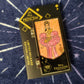 NEW Disney Park Designer Ultimate Princess Collection Jasmine Hinged Pin Limited