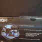 NEW 2023 Walt Disney World Parks TRON Lightcycle Run Remote Control Vehicle
