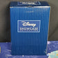 NEW Disney Parks Showcase Enesco Princess Ariel Figurine 6005685 Little Mermaid