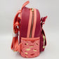 *MOVING Mickey* 2025 Disney Parks EPCOT Food & Wine Festival Longefly Backpack