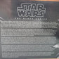 Disney Parks Star Wars Black Series 6" GALACTIC CREATURES 6-Pack Bogling Mynock