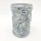 Disney Parks Star Wars Galaxy’s Edge Dok Ondar Jedi Battle Scene Sculpture Mug
