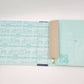 2026 Walt Disney World Parks Four Parks Vacation Kingdom Photo Picture Album New