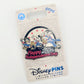 2026 Disney Parks Happy 250th Independence Day America Mickey Donald Goofy Pin