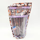 NEW Trader Joe's Natural Gourmet Beef Recipe Rolls Dog Treat 10 Oz Made In USA