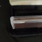 Disney Parks Haunted Mansion Replica Antique Copper "E" Ticket Limited Edition