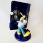 Walt Disney World 50th Anniversary Magic Kingdom Mickey Mouse Christmas Ornament