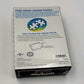Mario Kart Universal Studios Super Nintendo World 266pc Jigsaw Puzzle SEALED NEW