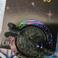 2021 Disney Parks Aurora Sleeping Beauty Magic In The Stars Series LE Pin Aurora