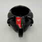 *Toothless Mug* Universal Studios EPIC Universe How Train Your Dragon NEW Black