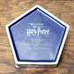 *Chocolate Frog Ceramic Trinket Box* Universal Studios Harry Potter World NEW
