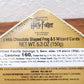*Set of 4 - Mystery Candy Set* Wizarding World Harry of Potter Universal Studios