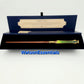 *DOGWOOD Wand* Universal EPIC Universe Cosme Acajor Exclusive Interactive Harry