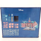 NEW Disney World Parks WDW Haunted Mansion Model Kit Build & Display 151 Pieces