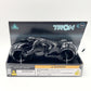 NEW Walt Disney World Parks Tron Lightcycle Color-Changing Die-Cast Vehicle Toy