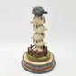 Universal Epic Universe How to Train Your Dragon Most Sheep Tower Trophy Figure