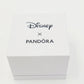 2026 Walt Disney World Parks Caribbean Beach Resort Dangle Pandora Charm WDW NEW